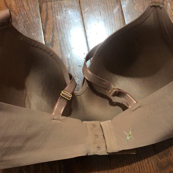 Knix WingWoman Wire Free Bra sz 6 like new. - Picture 10 of 11